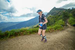 BIB: 
                            <button type="button" onclick="openModal(16022064)" class="btn btn-primary btn-sm float-right btn-popup" data-toggle="modal" data-target=".modal-high-quality">
                        <i class="fas fa-shopping-cart"></i> Add to Cart
                    </button>
                                            <button type="button" onclick="isThisMe(16022064, true)" class="btn btn-success btn-sm float-right btn-popup btn-isme hidden" data-toggle="tooltip" data-placement="bottom" title="นี่คือรูปของคุณใช่ไหม คลิกที่นี่เพื่อเอาเข้าอัลบั้ม">
                        <i class="fas fa-plus"></i> Add to album
                    </button>
                    <button type="button" onclick="isThisMe(16022064, false)" class="btn btn-warning btn-sm float-right btn-popup btn-isnotme hidden">
                        <i class="fas fa-ban"></i> Remove from album
                    </button>